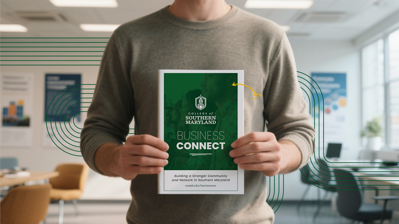 Strengthening Our Net: CSM publication cover